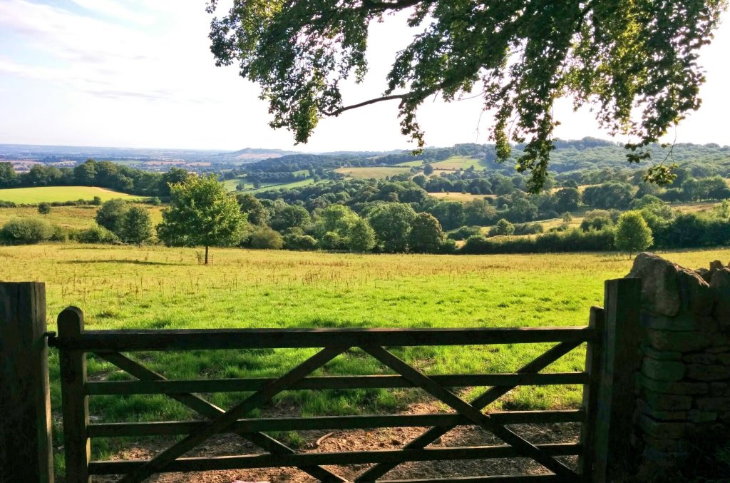 HuddlestonNigel's tweet photo. You and your household can head outdoors for your physical & mental wellbeing in England.
But be respectful to local people & communities.
You must adopt social distancing at all times.
Then return to your primary home - No overnight stays, including second homes & holiday homes. https://t.co/ablykdScrx
