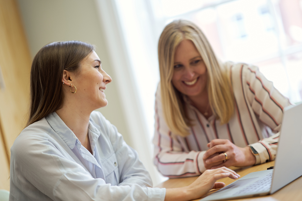 Explain Research tweet media