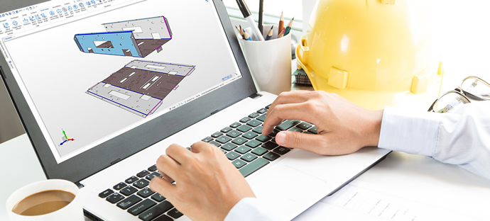 procamgroup's tweet photo. Nuova release #Radan 2021: Più risparmio, #nesting più rapido e tante migliorie per le aziende di lavorazione della #lamiera che lavorano su propri modelli o su file #CAD importati. Scopri tutte le nuove caratteristiche: 
https://t.co/KOnhhxr6I9 https://t.co/RNbTe9DGRt
