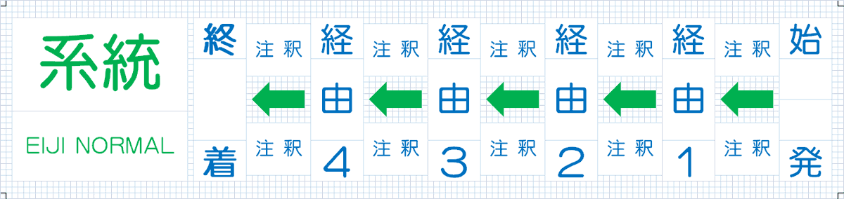 Hajime_Izayoi's tweet photo. Call me？ https://t.co/lZ24XRlGSl