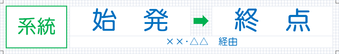 Hajime_Izayoi's tweet photo. Call me？ https://t.co/lZ24XRlGSl