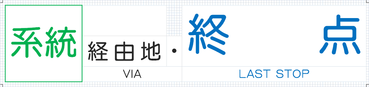 Hajime_Izayoi's tweet photo. Call me？ https://t.co/lZ24XRlGSl