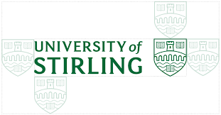 Delighted to have final copy of <a href="/Stirling_Health/">Stirling Uni Health</a> Evaluation of our Equine Assisted Learning programme. Results speak for themselves ❤️ Ponies help children ❤️ Contact us for a copy. Thanks to <a href="/jayne_donaldson/">Jayne Donaldson</a>