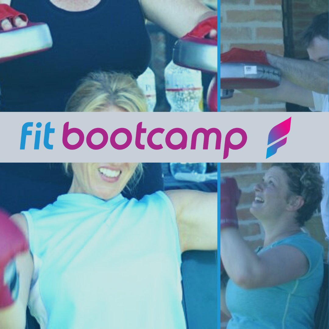 FITBC's tweet image. Morning!  Just a straight plank for 70 secs today and only 3 of these please!💪 We're always here for some extra encouragement 07973 358703  #fitnessforlife #plank #mindfulness #dailychallenge #keephealthy #lockdownfitness #lockdownworkout #harpenden #30dayplankchallenge