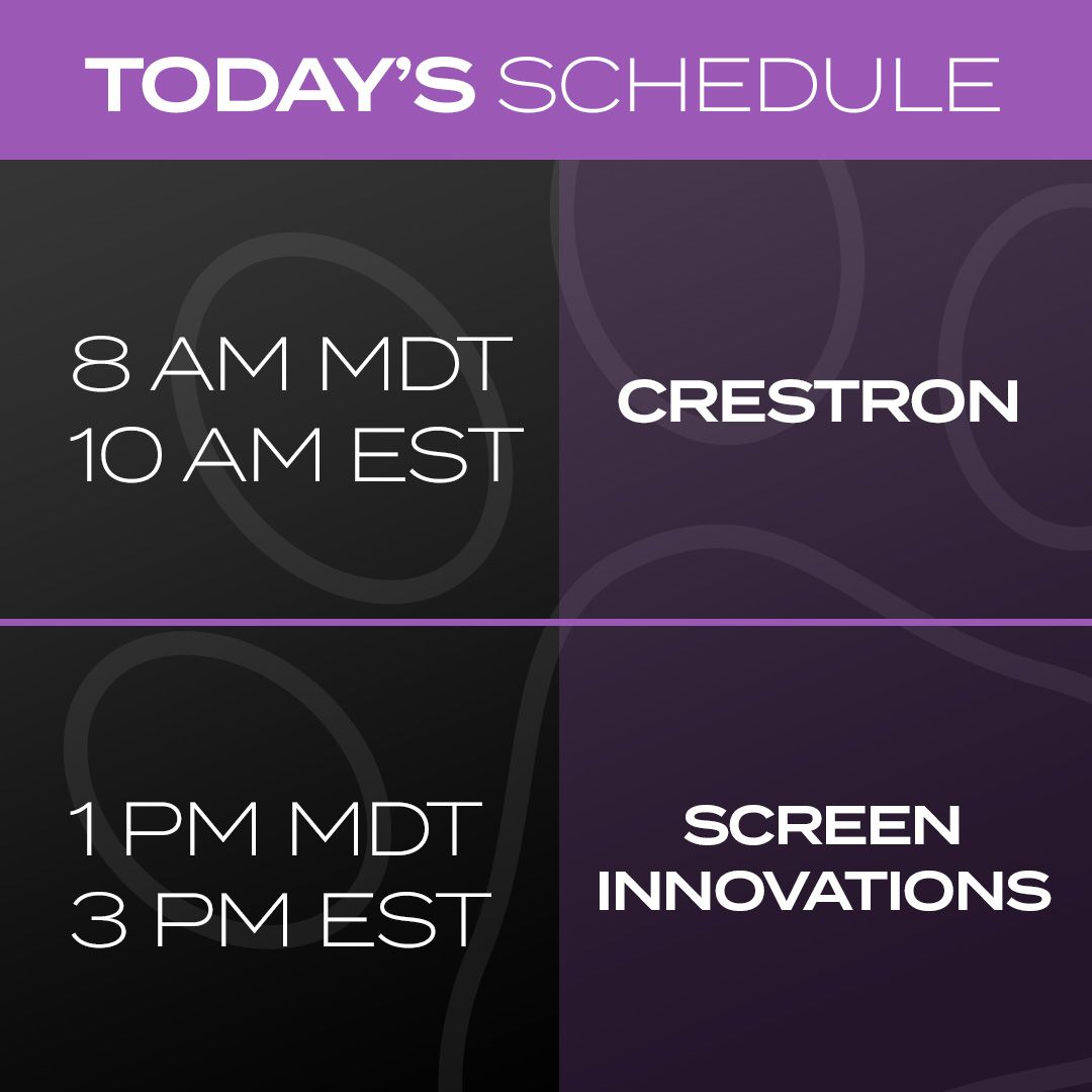 Luckydog Goluckydog Twitter