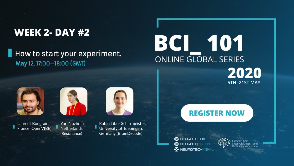 bcisamara tweet media