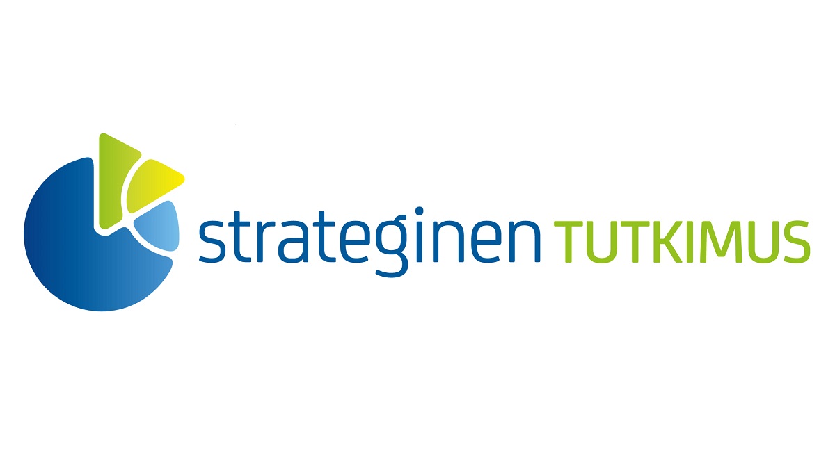 Akatemia_STN's tweet photo. Miten #terveys ja #hyvinvointi -tieto saadaan kiinteästi mukaan elintapoihin? Kurkkaa #strateginentutkimus HEALTH-ohjelman hankkeiden @Promeq_hanke, @APEXtutkimus, @StopDiaFinland &amp; #promoatwork #ratkaisujatieteestä. 👇

HEALTH-ohjelma (2016-2019) ➡️https://t.co/TOFDMXfeY2 https://t.co/xOZtEM1k6y