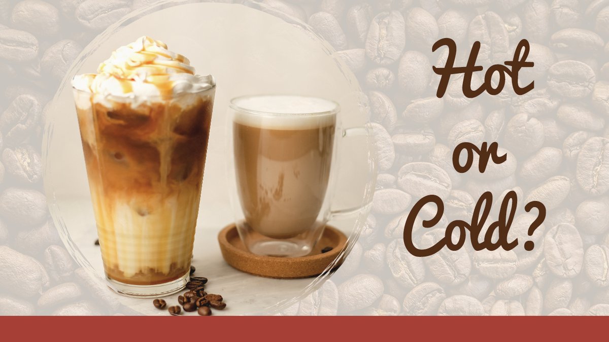 CoffeeAndStuff_'s tweet photo. Whether you like yours iced or hot, our range of coffee blends are available for home delivery. So you can create your favourite homemade coffee with our unique blend!
>> https://t.co/UtKZZLBbup https://t.co/WKUDyeiSGB