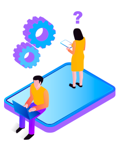 UPECactus's tweet photo. #EnseignantsUPEC Avez-vous téléchargé l'application de ressources sur la #pédagogienumérique proposée par @pedagonum ? 📲
👉 https://t.co/F799M9KZRp 

#upec #upecnumerique #monunivnumerique #elearning #ongardelelien https://t.co/K7BQ37XnFE