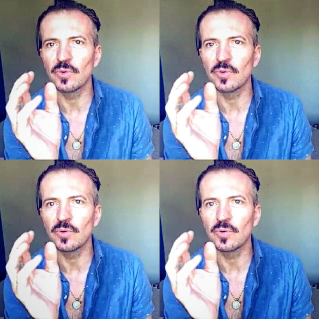 TartColette's tweet photo. “The free soul is rare but you know it when you see it – basically because you feel good, very good when you are near or with them.” – Charles Bukowski
#fabienmarchalspinoff
#TyghRunyan
#mamilockdown
#Versailles
#FabienMarchal
#SaveVersaillesSerie
#VersaillesFamily https://t.co/ztA1ggiyiH
