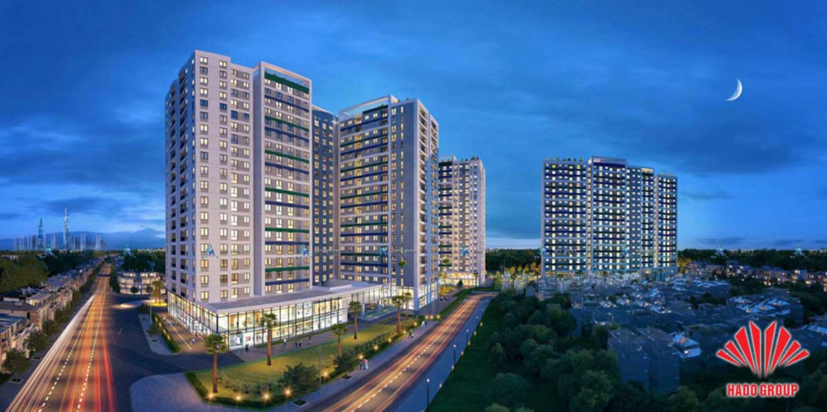 BDSLongDien's tweet photo. Hé lộ thông tin căn hộ Hà Đô Phạm Văn Đồng

Dự án căn hộ Hà Đô Phạm Văn Đồng là dự án căn hộ 2 mặt tiền đường, nằm ngay trục đường Phạm Văn Đồng, Thủ Đức.  
#longdienland #bdslongdien #realestate #hadogroup #HaDo 
https://t.co/3I90ZV2k80 https://t.co/hVIBDNd7BQ