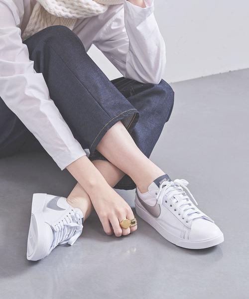すいか 絶滅危惧種 シージ女子 スカートships 14 190 別注 Uhuru ストライプスカート グリーンxs 34 スニーカーnike 9 350 ブレーザー Low Leather スニーカーホワイト24cm すいか 絶滅危惧種 シージ女子 スカートships 14 190 別注 Uhuru ストライプスカート グリーンxs 34 スニーカーnike 9 350 ブレーザー Low Leather スニーカーホワイト24cm