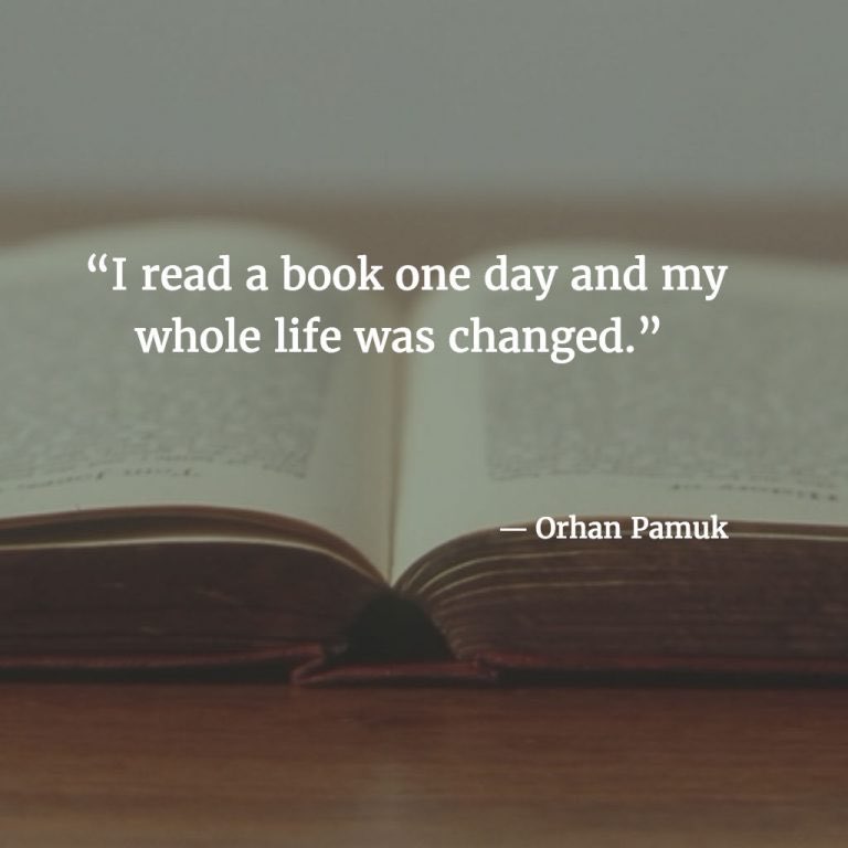 ScrollFlying's tweet photo. Which book changed your life? https://t.co/Gf4T9Gpce3