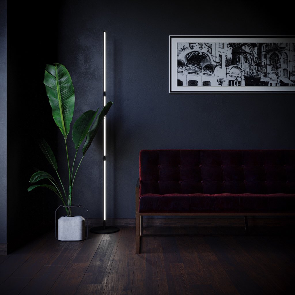THEWOLVES_inc's tweet photo. Dark &amp; Elegant
Beautiful Computer Generated Images

This project was inspired by Jakub Cech's Beautiful CGI

#3drendering #render #coronarenderer #archviz #interior #3dsMax #rendering #cgi #architecture #visualization

More images👇🏽

https://t.co/uRo1OxzLll https://t.co/cjSRRqZjVP