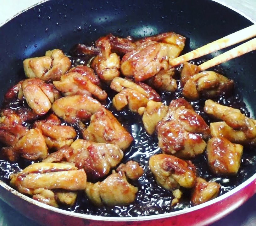 嵐クッキング、ARASHI Cooking (@cookingroom) on Twitter photo 