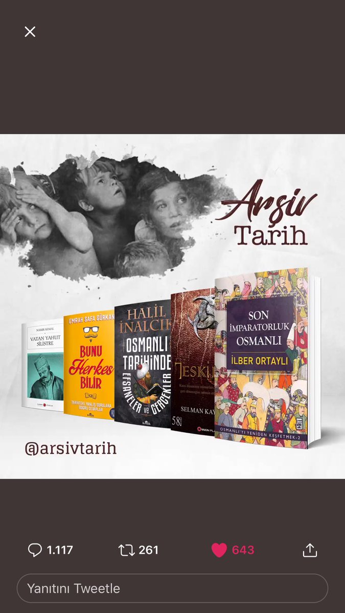 hlydlk's tweet photo. @arsivtarih @muthispsikoloji https://t.co/Q7AsILAftG
