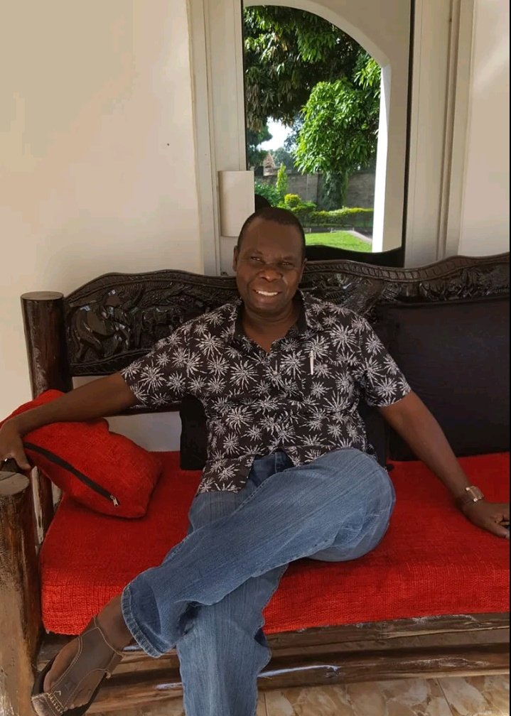 ucf_kampala's tweet photo. Jesus, "when He saw the crowds, he went up on a mountainside and sat down. His disciples came to Him, and he began to teach them..."
    #Mathew5:1-2

To be continued... 

#EnjoyyourWednesday

#PastorMicah. https://t.co/WnZN2NFXdL