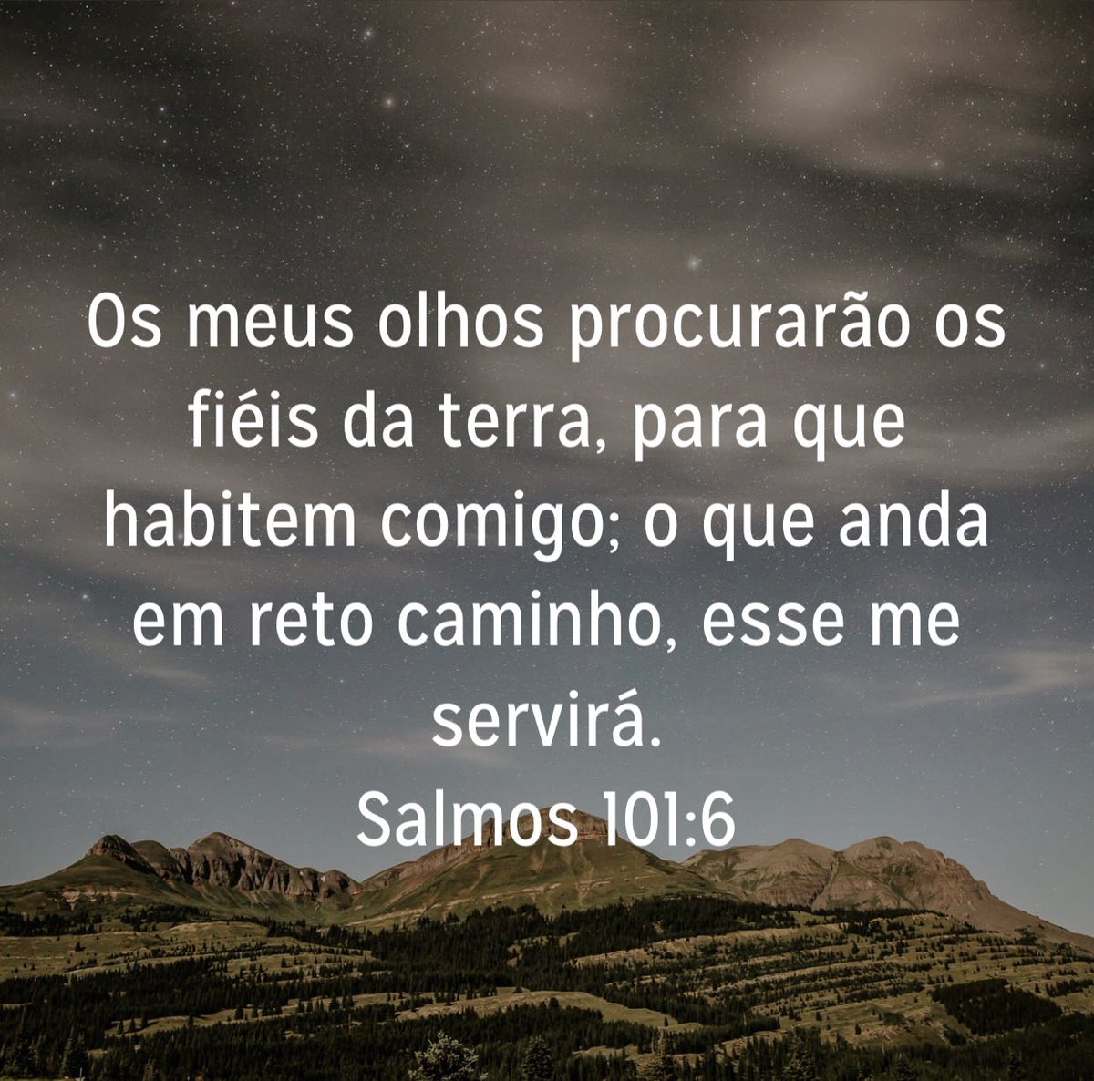 PrLMPinto's tweet photo. Você não gostaria de orar comigo pedindo a Deus: “Ajuda-me Senhor a ser fiel ao Senhor e a andar em caminhos retos”.  #rpSp https://t.co/TVp7LrfBQI