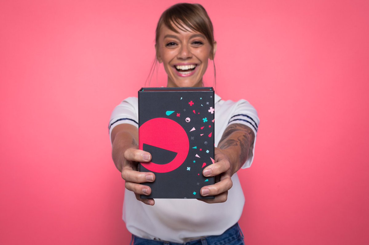 IClearcorrect's tweet image. Juntos conseguiremos la sonrisa de tus pacientes.
Fácil.
Sencillo.
Rápido.
Con excelentes resultados.
Clearcorrect.
 #Clearcorrect #Aligner #Alineadores #Ortodonciainvisible #Ortodoncia