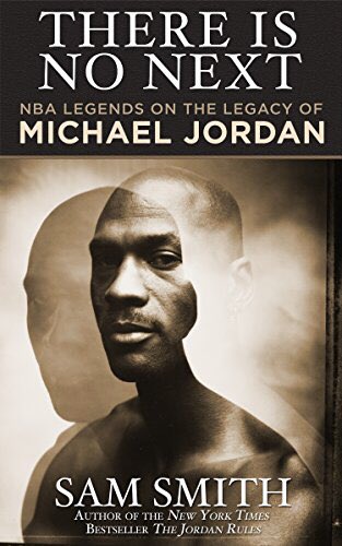OpsAdvisorDOL's tweet photo. Fans of @espn’s The Last Dance who enjoy books on sport, I offer a few other bball books of the era. ‘Jordan Rules’ featured prominently due to the storm it caused in pre-social media NBA. Here are a 4 others worth your time: https://t.co/5SuW4KuvfR