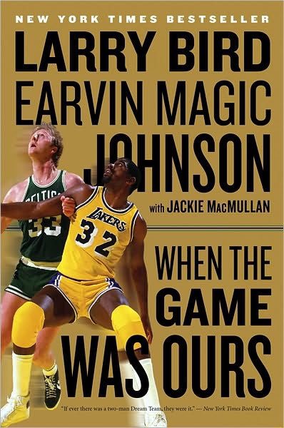 OpsAdvisorDOL's tweet photo. Fans of @espn’s The Last Dance who enjoy books on sport, I offer a few other bball books of the era. ‘Jordan Rules’ featured prominently due to the storm it caused in pre-social media NBA. Here are a 4 others worth your time: https://t.co/5SuW4KuvfR