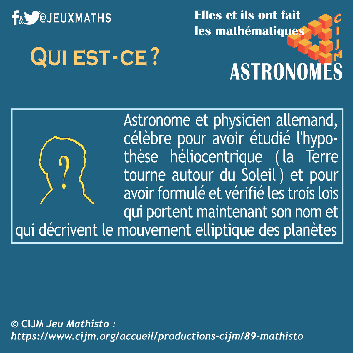 jeuxmaths tweet media