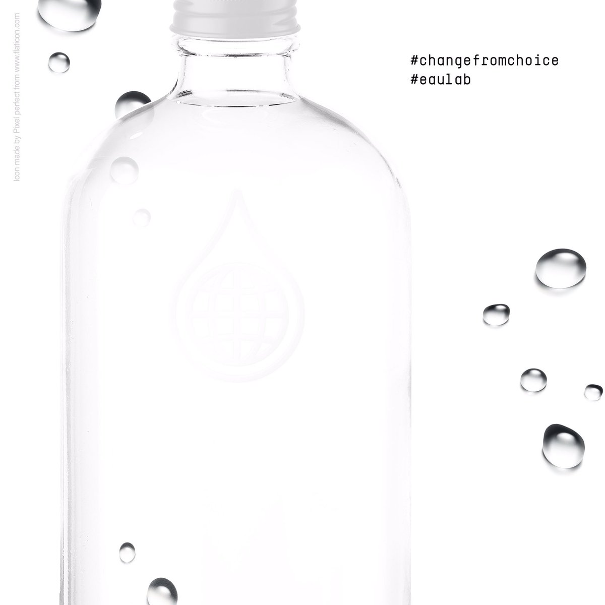 eaulab's tweet photo. Just a little glimpse into the future /
.
.
#eaulab #eaulabwater #bottledwater .
#startups #entrepreneur #founder #investment #branding #scaleups #investors #startupgrowth #startuplife #challengerbrand #funding #packaging #branding
#rethink #changefromchoice #beverages #beverage https://t.co/7m5TGHPAHv