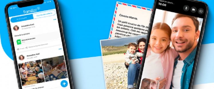 Silver Eco tweet media