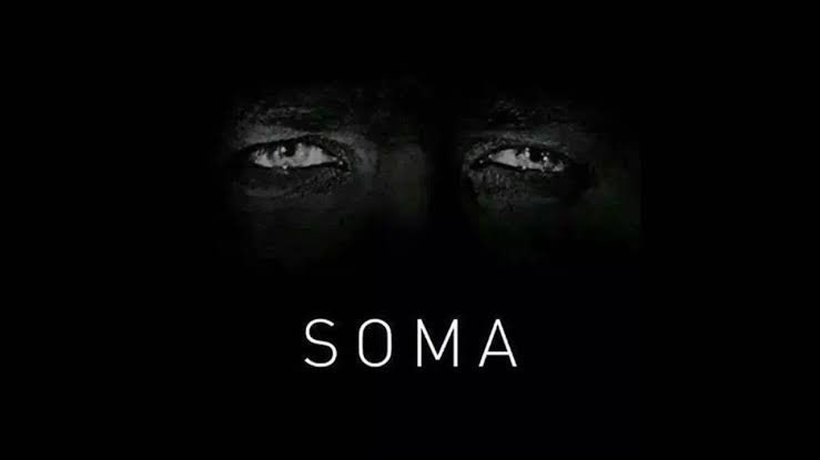 Soma...
Heryer Kapkara,Yüreklerimizde Hep Bir Yara
#soma #allahrahmetetsin