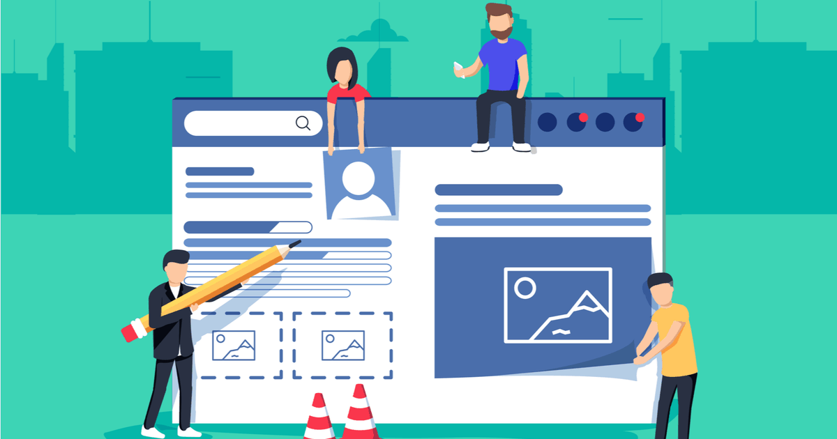 sejournal's tweet photo. How to Choose a Domain Name That Will Stand the Test of Time  https://t.co/RbbDCcKEia  via @Web_Vibes:

#SEO #SearchEngineOptimization #DigitalMarketing https://t.co/n9i9dwEcAs