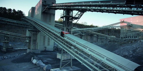 PWEmagazine1's tweet image. Auditable chain of accountability with CMMS 
Read more 👉🏻 bit.ly/39iI7UF 
Plant &amp;amp; Works Engineering 
 Please re-tweet 🙏🏻 #Plant #Works #Engineering #PWEMag #ukmfg #PlantAssetManagementExpo