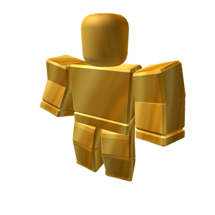 T0moween Roblox Developer On Twitter Giveaway Item Legends Of Roblox Golden Suit Rules Read Comments Follow Me On Roblox And Send Me A Friend Request Https T Co Plj9ubyv5g Follow Me - golden suit roblox