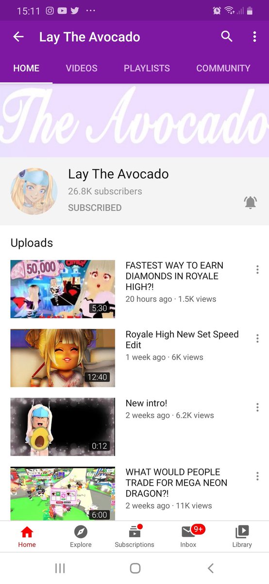 CCloudys's tweet photo. @laytheavocadox "Done" https://t.co/DBHPXqmx6A