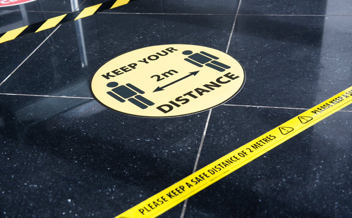 Irish Industrial Floor Company tweet media