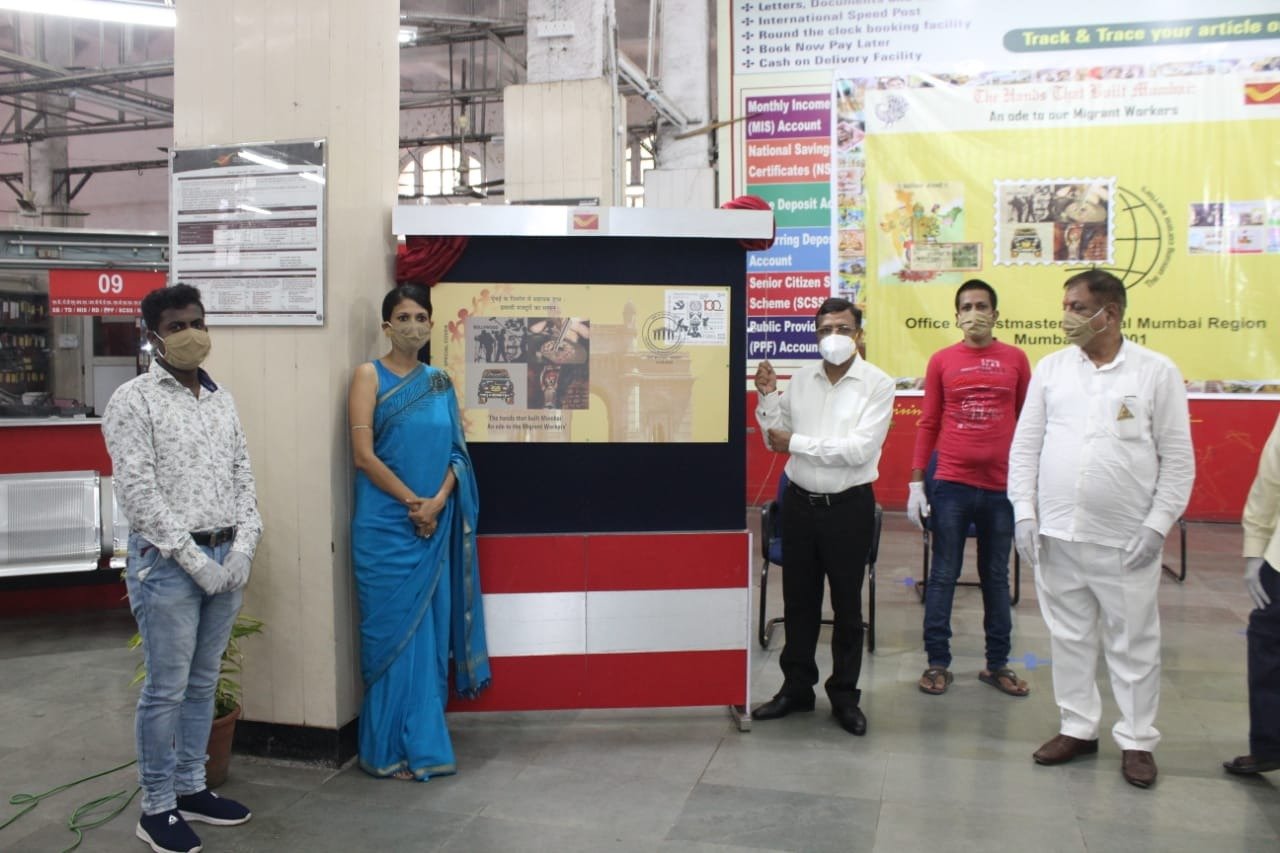 Golden chance for 10th pass youth to earn Rs 15-20 thousand without examination, direct recruitment to the post of agent in Rural Postal Life Insurance, see complete details