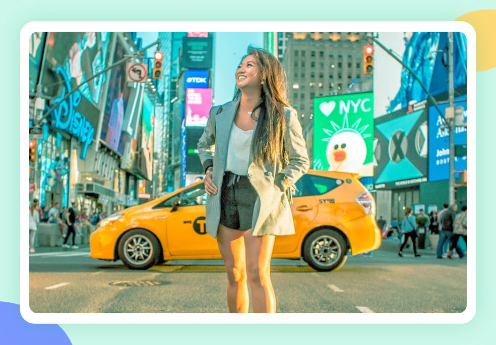 DriverBubble's tweet photo. Our number one priority here at Driver Bubble™ is to keep people connected, it’s the foundation of everything that we do. Find out more about how you can start helping to protect your fleet and drivers at https://t.co/pbMlelIhlU
#driverbubble #protectionscreen #safety #staysafe https://t.co/BcRJBU9cdU