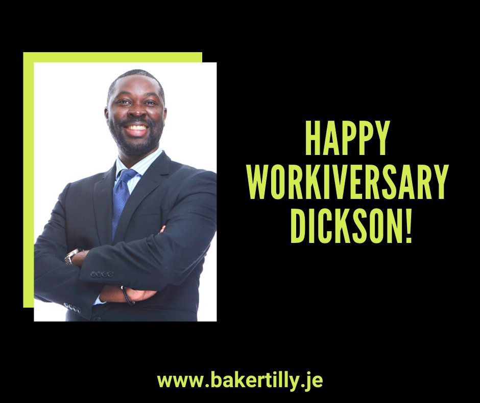 Baker Tilly Channel Islands tweet media