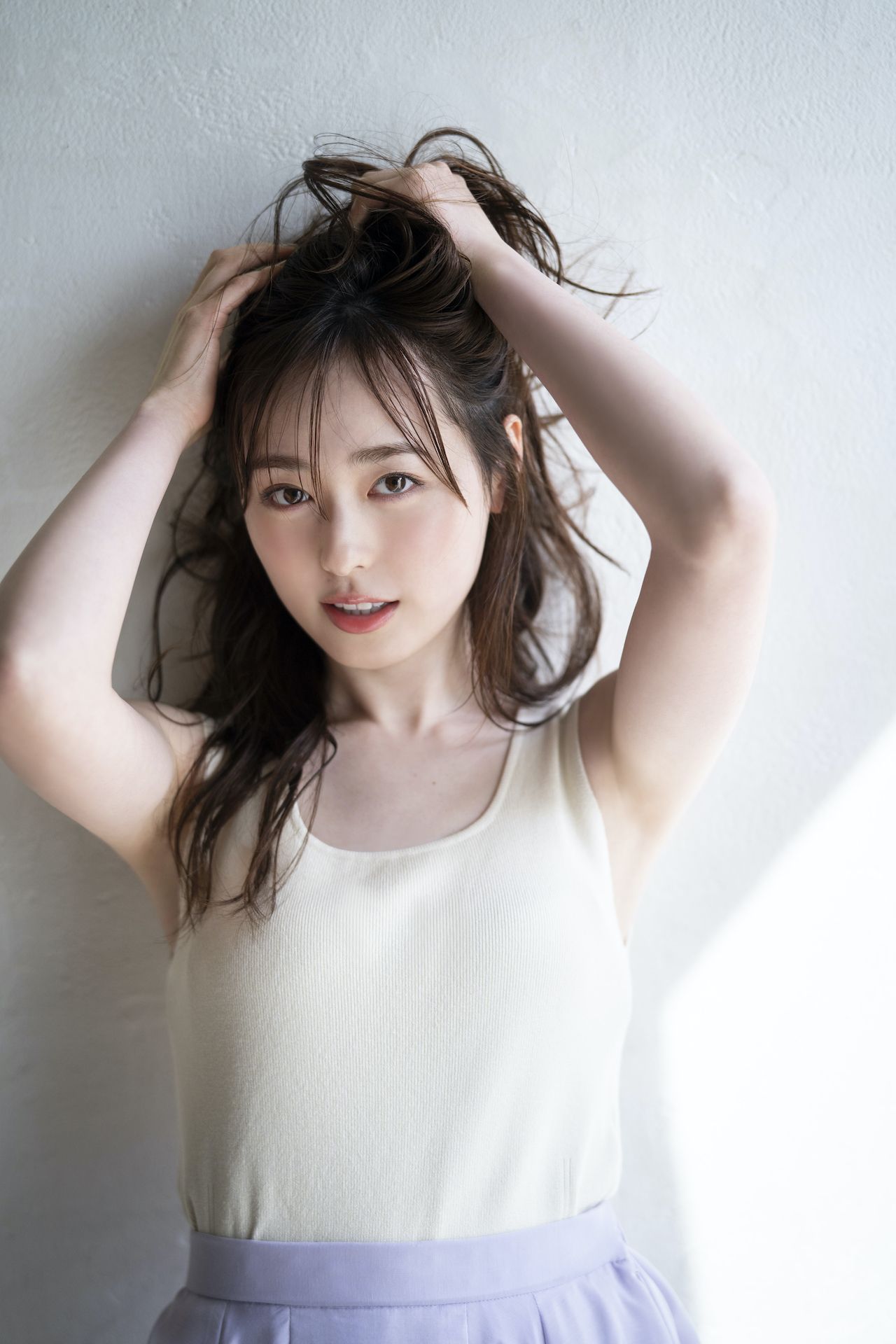 B.L.T.編集部 on X: 