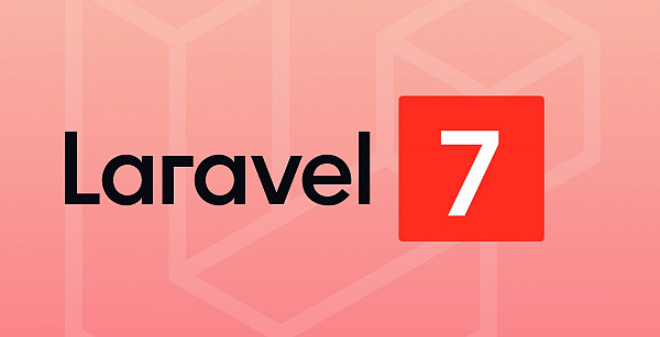 Websystemer's tweet image. Laravel 7.8 Released - websystemer.no/laravel-7-8-re…

 #laravel7 #larvel #news #php #programming #releases