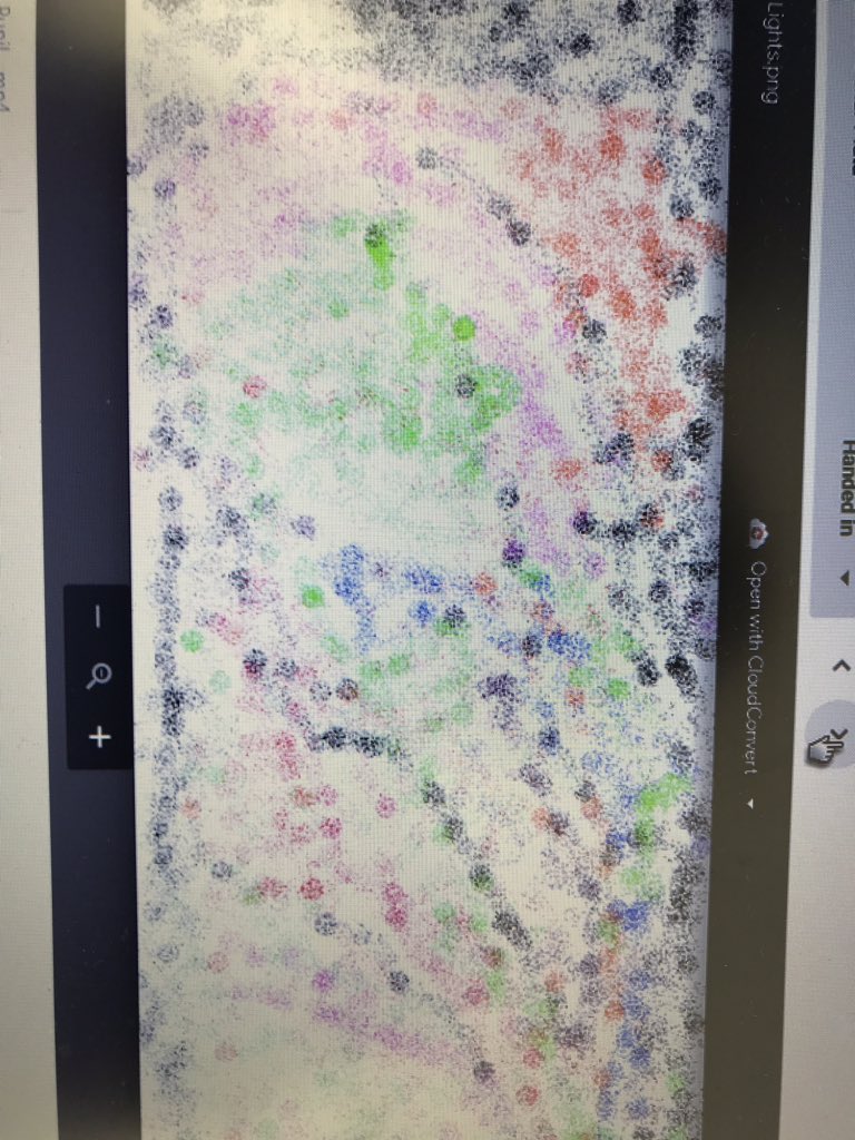 Mr.Coomber P5 tweet media