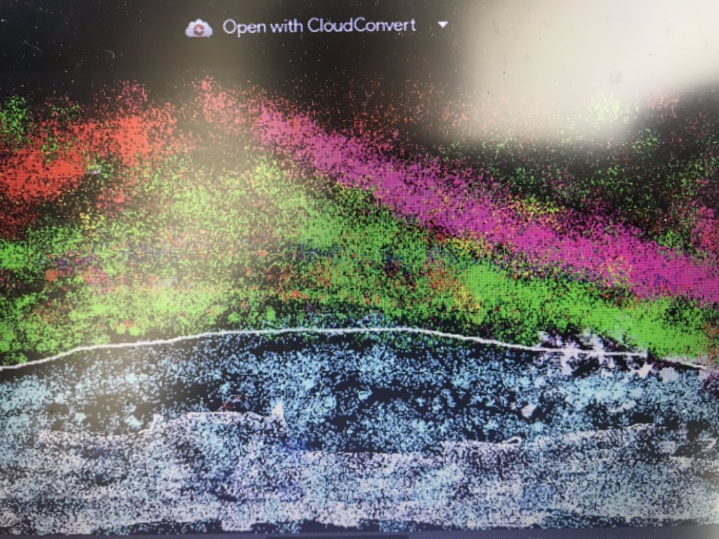 Mr.Coomber P5 tweet media