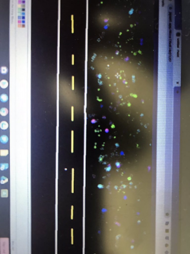 Mr.Coomber P5 tweet media