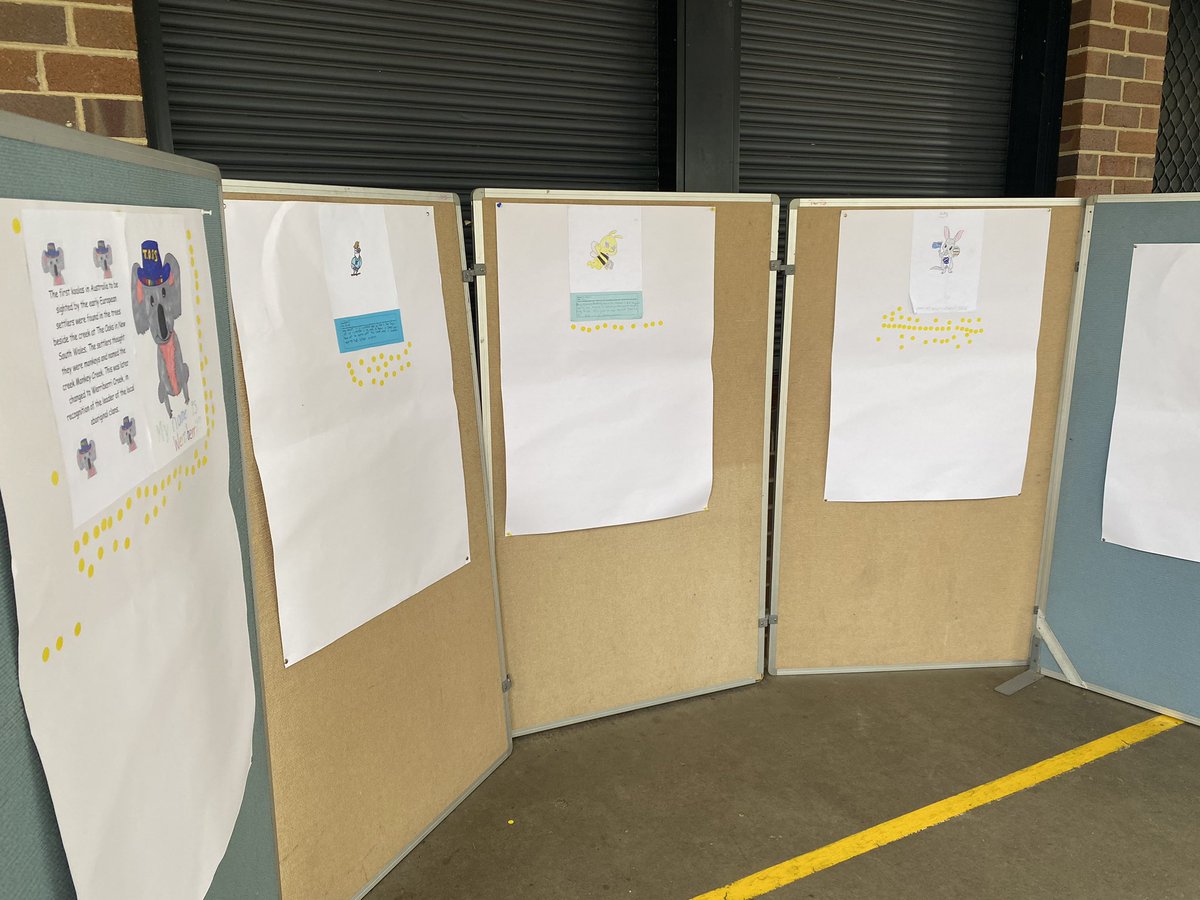 Dana Wilson tweet media