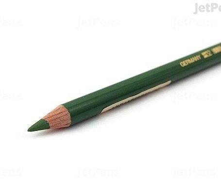 5SOS& #39; members as colored pencila thread