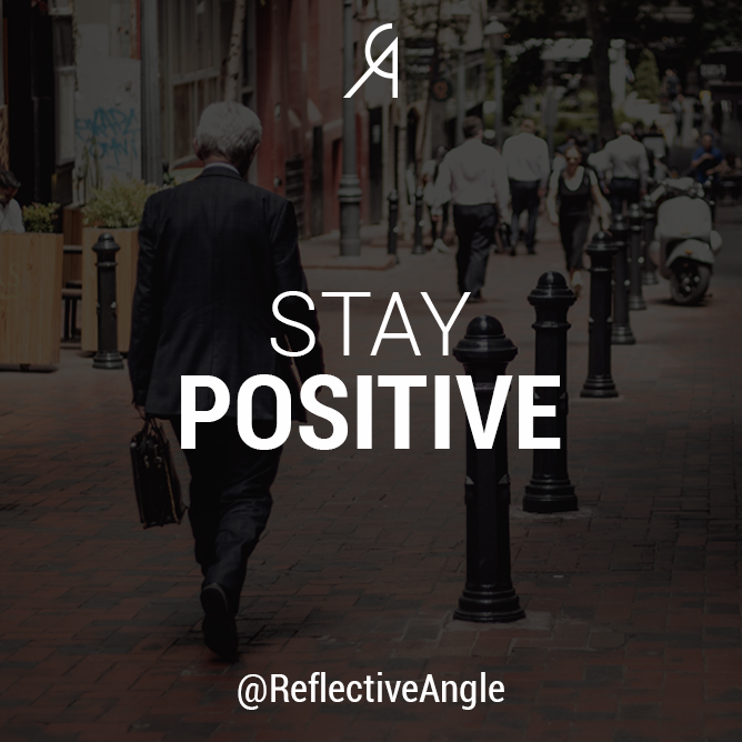 ReflectiveAngle's tweet photo. Read more: https://t.co/5H5NHdg1oX 
#quotes #quotetweet #quoteoftheday  #quote #quotesforlife #quotesdaily #quotesoftheday @LebanonRetweet  #stayPositive #MotivationalQuotes #MotivationalQuote #Motivational #motivation #inspiration #inspirationalQuotes #Lebanon #Lebanese #Beirut https://t.co/nUDU3l03Y1
