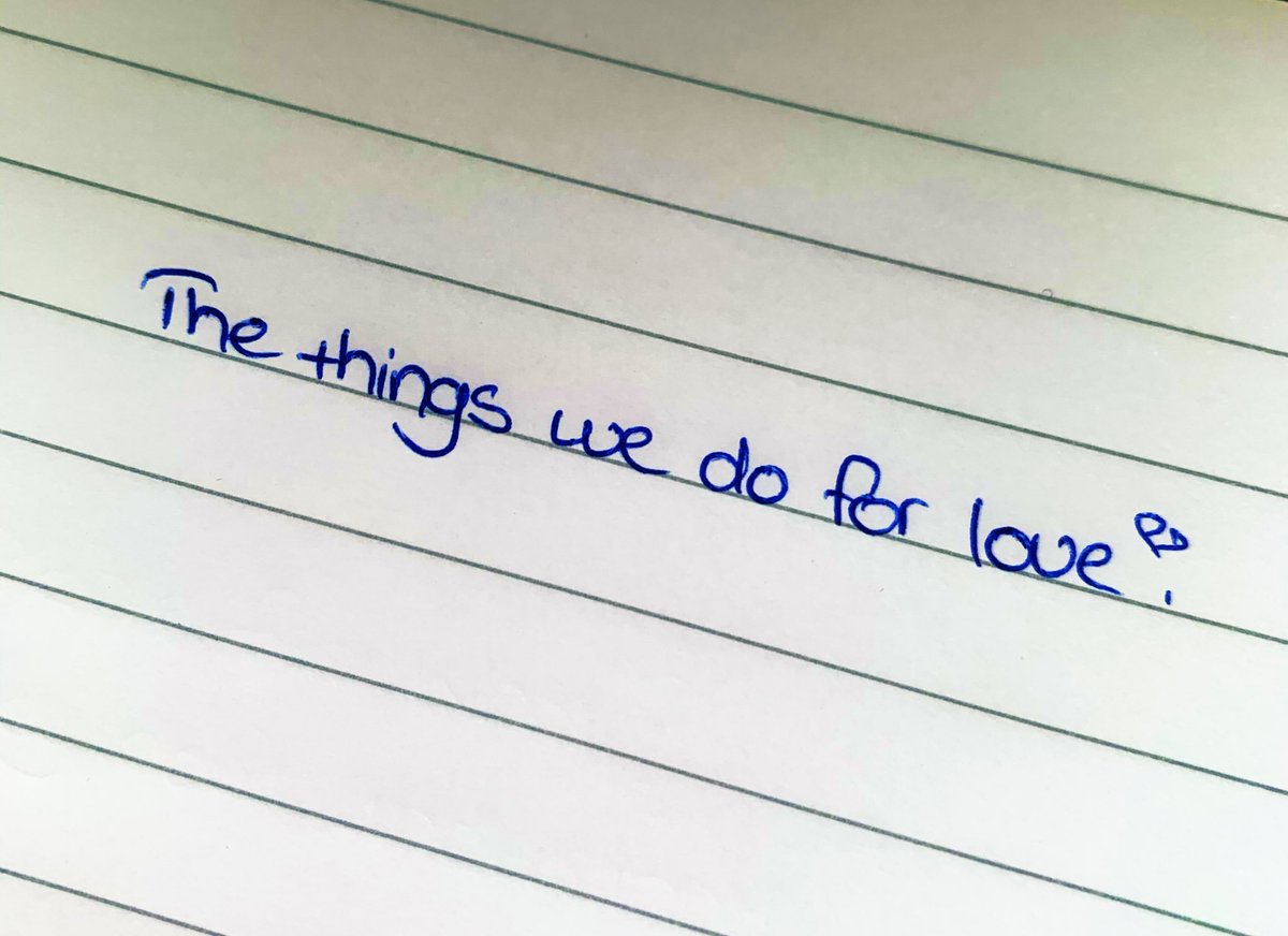 I don’t think so,....🤥