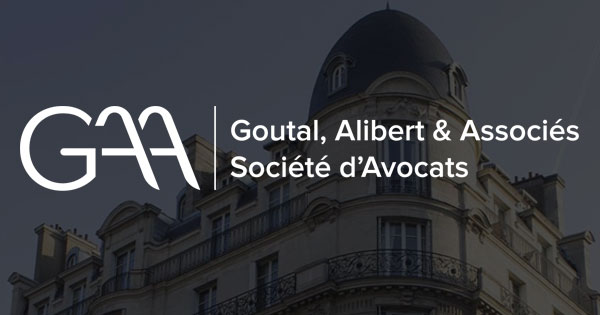 GoutalAvocats's tweet photo. 2ème rejet par le Conseil d'Etat d'un référé à l'encontre de l'ordonnance "congés" #AgentsPublics/Agentsprivés #CollectivitésTerritoriales #Conseild'Etat #COVID19 #Etatd'urgencesanitaire #Fonctionpublique https://t.co/Q9GYOKiNCy https://t.co/ZAdpwvkjNL