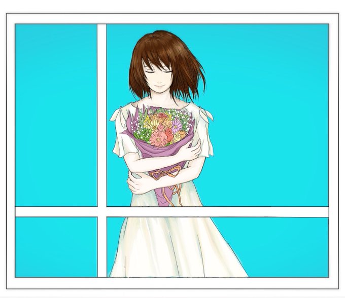 Sosotakei こういう絵描いてます フォローしてみてってください 有村彗の漫画 Sosotakei こういう絵描いてます フォローしてみてってください 有村彗の漫画