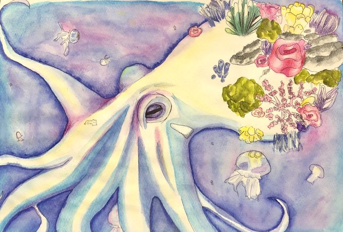 タコさんのtwitterイラスト検索結果 古い順 タコさんのtwitterイラスト検索結果 古い順