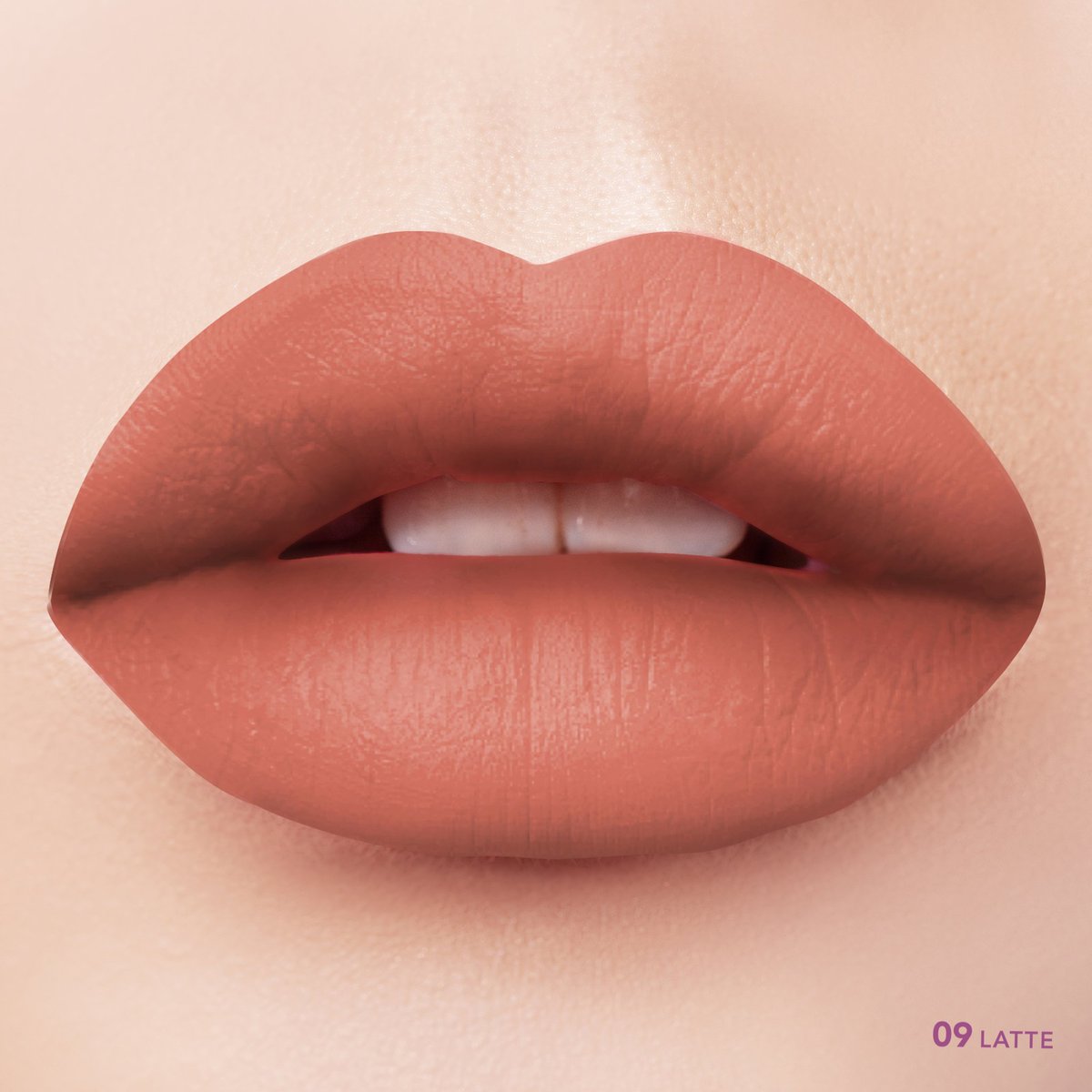 youbeauty_id's tweet photo. Y.O.U x Prilly's Favourite disc 24% jadi 129k! Limited edition! HANYA TERSEDIA 3000 packages! 🧡 BUY NOW! Exclusive on YOU Makeups Official Store @ShopeeID 🛒 Bisa langsung klik link pada bio ya #beYOUtygirl 😉 #YOUMakeups #YOUxPrillysFave #ThePowerisinYOU https://t.co/mZQPJN12vO